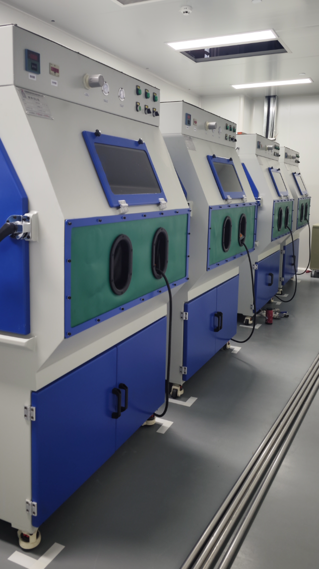 长治小型喷砂机使用方法 家用 / 小作坊适用