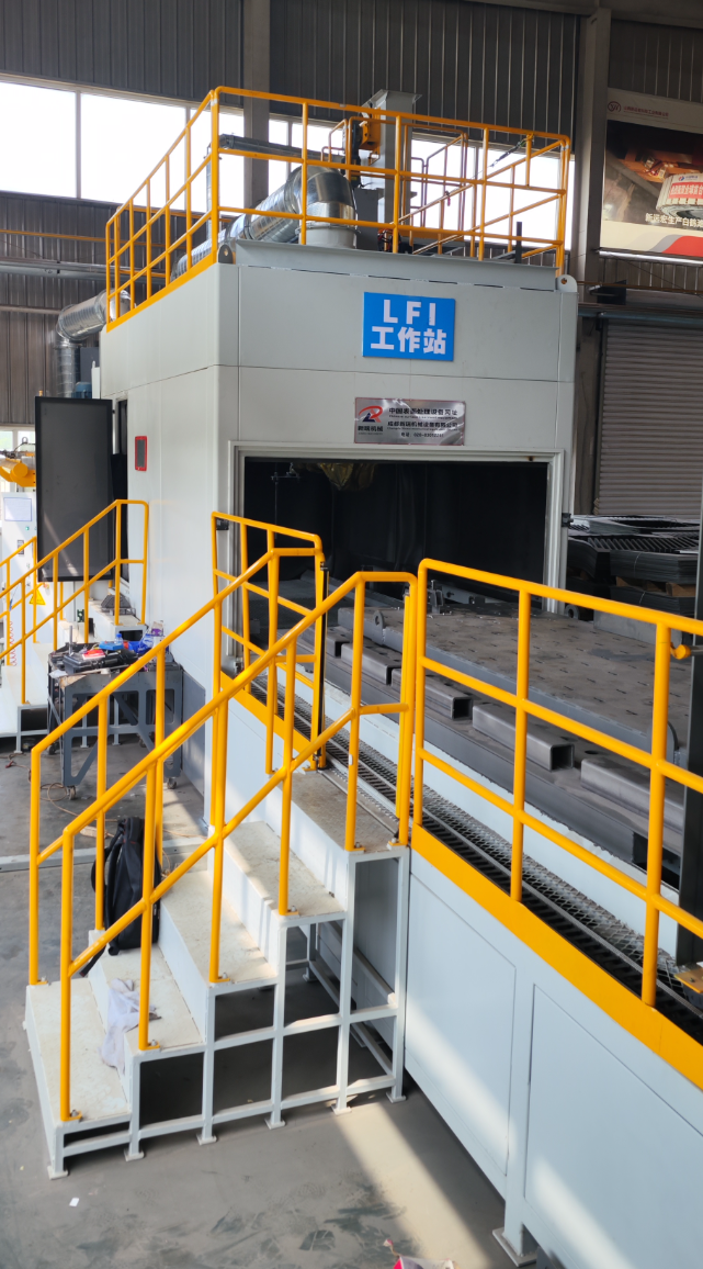 长治喷砂机喷砂距离控制 影响处理效果的关键