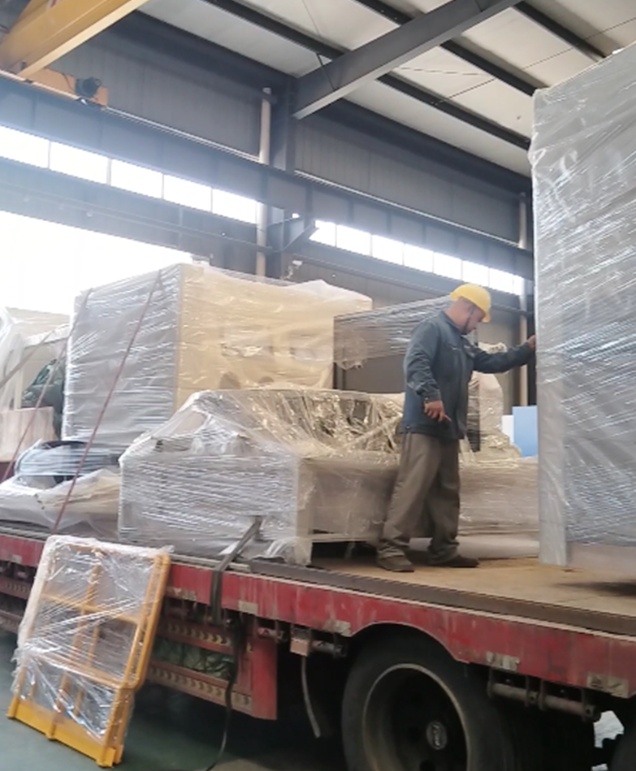 长治喷砂机软管易破损？选择与保养技巧